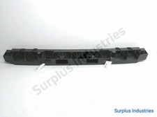 Pare-choc arrière Volkswagen CRAFTER