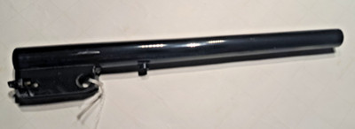 Thompson center arms Herrett 30 cal 10 inch barrel
