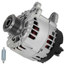 Alternateur Audi A2