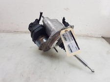 BREMSKRAFTVERSTÄRKER ABS Skoda Octavia Combi (NXAC) 2021 5WB614105P