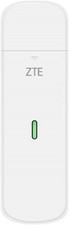 ZTE MF833N Surfstick 4G LTE USB-Dongle 150 Mbit/s weiß