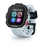 TickTalk5 Smart Watch for Kids with GPS Tracker, Video Calling, Texting, and ...