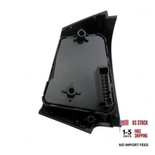 OEM 96710-2P000-CA Switch - Steering Remote Control RH / 967102P000CA