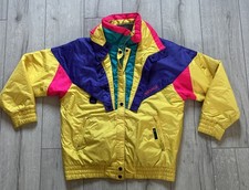 Nevica Classic Vintage