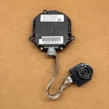 Oem 12-19 Infiniti Jx 35 Qx 60 Xenon Ballast Igniter Control Unit Module Oem 12-19 Infiniti Jx 35 Qx 60 Xenon Ballast Igniter Control Unit Module