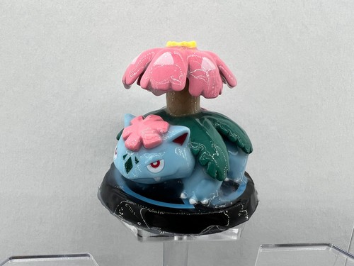 New Pokémon! - Picture 8 of 11