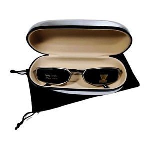 Lunette matrix : le top 10 des meilleurs de juin 2025