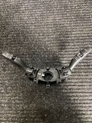 KIA Sportage 2018 Lenkstockschalter Kombischalter 93404D9962 PTG7074