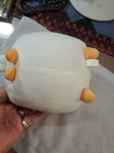 YELL Calico Cat Plush Mochifuwa — photo 3
