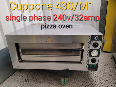 【中古】 Take　off　with　Phonics（1） s-l400.jpg