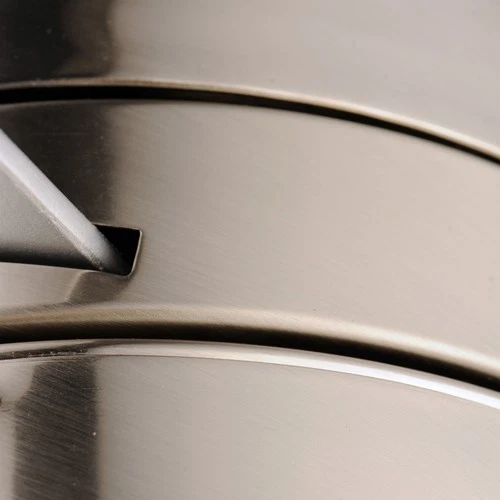 Maxim Tanker 52 LED Tanker 52" 3 Blade LED Indoor Ceiling Fan - Picture 5 of 13