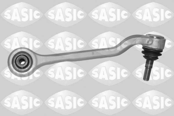 Sasic Querlenker Dreieckslenker 7476501 FüR Bmw F20 3Er Touring F31 F30 F80 4Er-image
