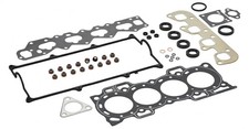 Joint de culasse Daihatsu FEROZA
