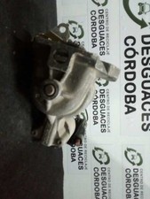 Démarreur Ford COUGAR