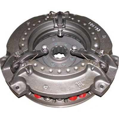 #ad CLUTCH PRESSURE PLATE FOR PART 1107281 3620402M91 526665V91 886388M91 886390M91 $325.99
