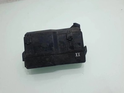 Toyota Corolla Verso ZER, ZZE12, R1 Sicherungskasten Modul 2.20 Diesel 130kw 36316974