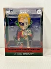 Green Lantern DC Comics XXRAY Figure Golden Age #27  Dissected Vinyl Art