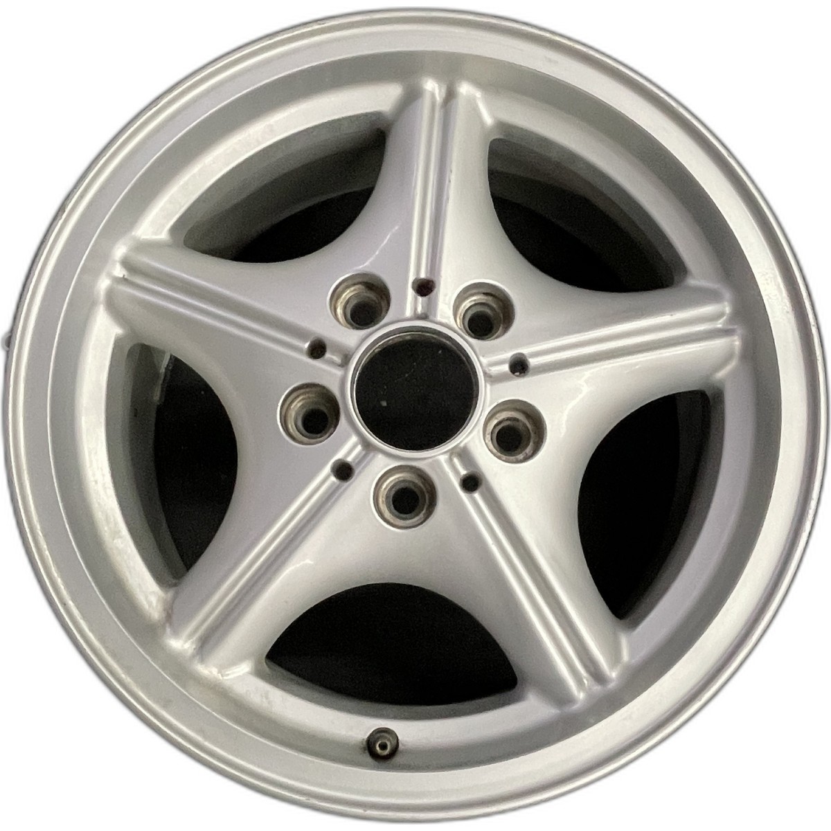 Bmw 16x7 Z3 Wheel OEM Rim Factory Stock 1998-2002 | eBay