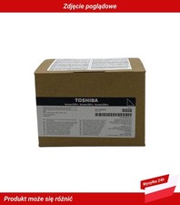 T-FC305PK-R Toshiba e-STUDIO305cs Toner Cartridge Czarny