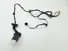 Porte arrière et accessoires Peugeot 4007