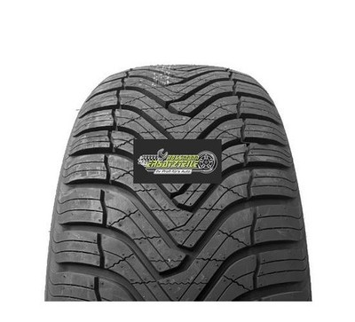 Gripmax SureGrip A/S XL 3PMSF * E* 255/40R21 102W Reifen Ganzjahresreifen