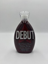 Designer Skin Debut Special Occasion Bronzer 8.5oz