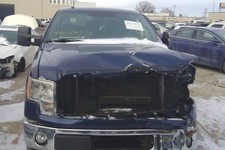 4x4 Automatic Transmission 6 Speed 6r80 3.5l Fits 11-14 Ford F150 Pickup 2421661 4x4 Automatic Transmission 6 Speed 6r80 3.5l Fits 11-14 Ford F150 Pickup 2421661