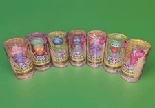 Set Of Hasbro Ugly Dolls Surprise Disguise Figures with Accessories NEW