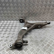 MERCEDES-BENZ GLE Coupe C292 vorne rechts niedriger Querlenker A2923300800 5.5P