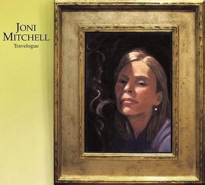 joni mitchell products for sale | eBay UK