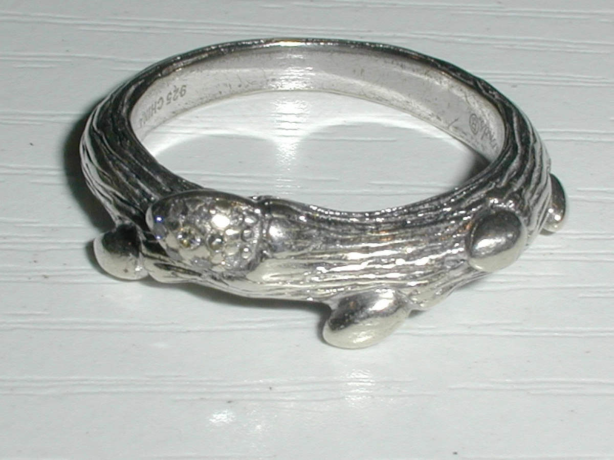 Stephen Dweck Ring Gemstone Fine Rings for sale | eBay