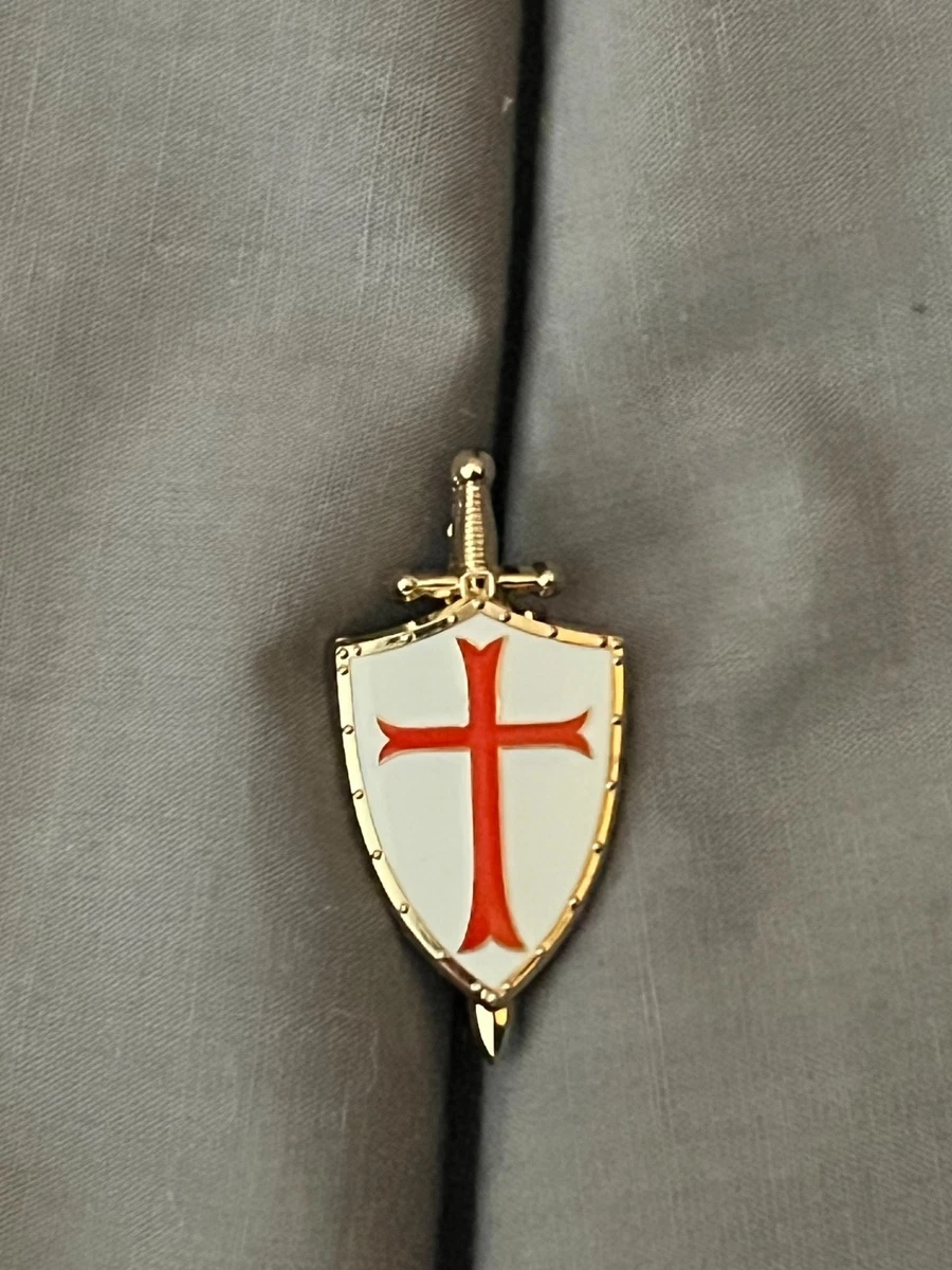25+ Masonic & Freemason Collectibles for sale | Updated Oct 2026