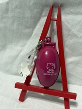 VTG 1993 Takara Pocket Critters Keychain Toy ...