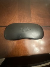 Ray-Ban RB3445 Gunmetal