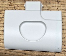 Philips Respironics DreamStation Cellular Modem Dom 200605C