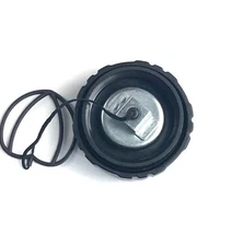 Fuel Tank Cap For Generac GP2500i Inverter Gas Generator DG1