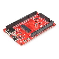 MicroMod ATP Carrier Board-Modular Interface Ecosystem-Connect microcontrolle...