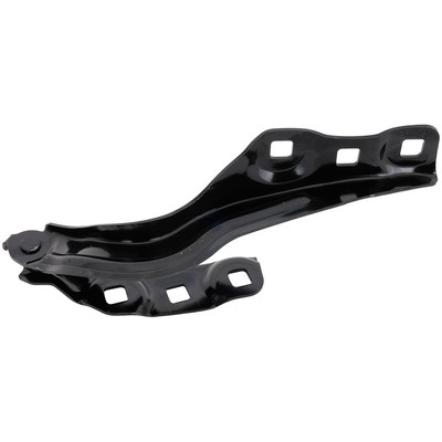 Hood Hinges  Driver Left Side for Chevy Hand 84755240 Chevrolet Colorado Canyon