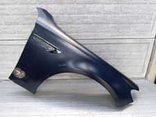 MERCEDES W213 63 E63 E AMG E-Klasse Kotflügel Vorne Rechts Beifahrerseite MERCEDES W213 63 E63 E AMG E-Klasse Kotflügel Vorne Rechts Beifahrerseite