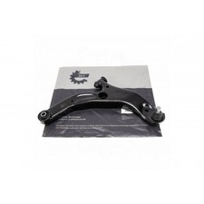 Triangle de suspension Mazda PREMACY