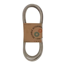 Industrial Replacement Belt 1-403174 1403174 403174 5/8" X 115" Fits Exmark