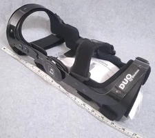 NICE Breg DUO By Bledsoe OA LATERAL Knee 5-STRAP brace left /small