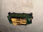 L.G.B. 2018 D Locomotive light cosmetic damage  — photo 5