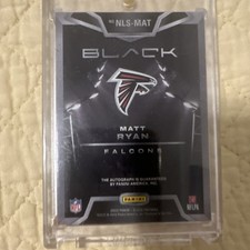 2023 Panini Black Football Cards Checklist 16