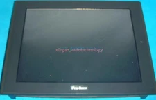 1PCS USED Pro-Face FP2600-T41-24V Touch Screen