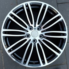 For Mercedes-benz E-class Oem Design Wheel 18x8.5 207 Type 2124015702 85397 For Mercedes-benz E-class Oem Design Wheel 18x8.5 207 Type 2124015702 85397
