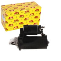 ATL Anlasser Starter 1,4Kw Passend FüR | A 18 890