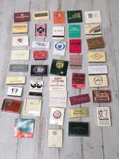  on The Hot Collector