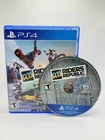 Riders Republic - PlayStation 4