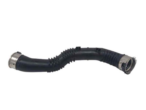 A1775201400 TURBOLADER-DRUCKROHR / 1463039 FÜR MERCEDES-BENZ GLA H247 GLA 200